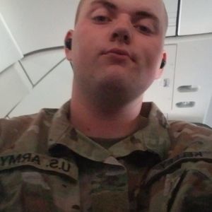 Meet your Posher, Jake